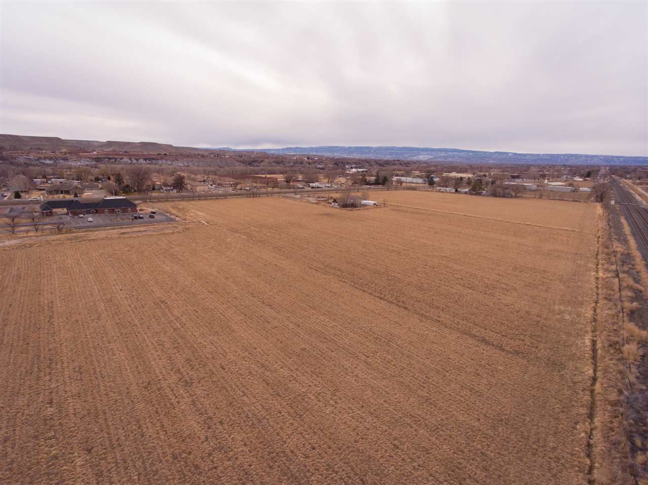 3720 G Road, Palisade, CO 81526